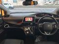 2021 Toyota Sienta