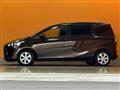 2021 Toyota Sienta