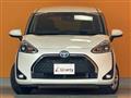 2019 Toyota Sienta