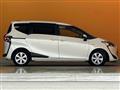 2019 Toyota Sienta