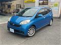 2007 Daihatsu Sonica
