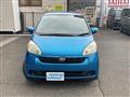 2007 Daihatsu Sonica