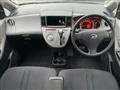 2007 Daihatsu Sonica