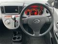 2007 Daihatsu Sonica
