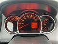 2007 Daihatsu Sonica