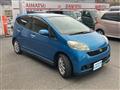 2007 Daihatsu Sonica