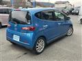 2007 Daihatsu Sonica