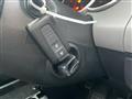 2007 Daihatsu Sonica