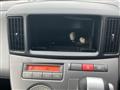 2007 Daihatsu Sonica