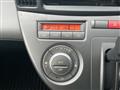 2007 Daihatsu Sonica
