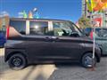 2024 Nissan ROOX