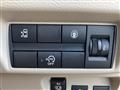 2024 Nissan ROOX