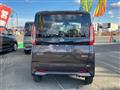 2024 Nissan ROOX