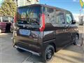 2024 Nissan ROOX