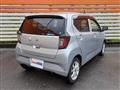 2021 Toyota PIXIS EPOCH