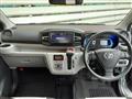 2021 Toyota PIXIS EPOCH