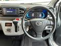 2021 Toyota PIXIS EPOCH