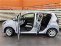 2021 Toyota PIXIS EPOCH