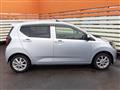 2021 Toyota PIXIS EPOCH