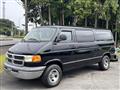 2006 Dodge RAM