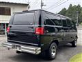 2006 Dodge RAM