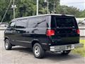 2006 Dodge RAM