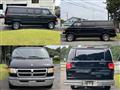 2006 Dodge RAM
