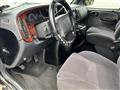 2006 Dodge RAM