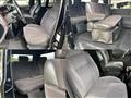 2006 Dodge RAM