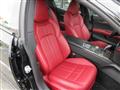 2019 Maserati Ghibli