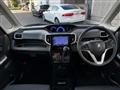 2016 Suzuki Suzuki Others