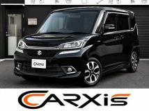2016 Suzuki Suzuki Others