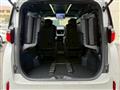 2024 Toyota Alphard Hybrid