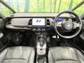 2021 Honda Fit