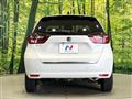 2021 Honda Fit