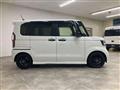 2023 Honda N BOX