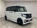 2023 Honda N BOX