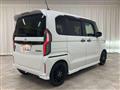 2023 Honda N BOX