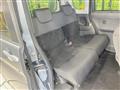 2014 Daihatsu Tanto