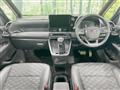 2024 Toyota Voxy