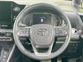 2024 Toyota Voxy
