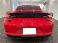 2016 Porsche 911