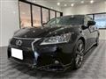 2013 Lexus GS