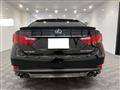 2013 Lexus GS
