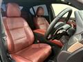 2013 Lexus GS