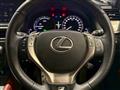 2013 Lexus GS