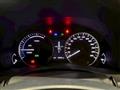 2013 Lexus GS