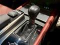 2013 Lexus GS