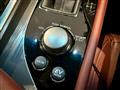 2013 Lexus GS