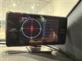 2013 Lexus GS